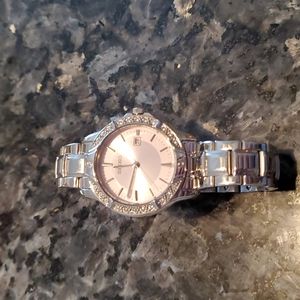 Ladie's Seiko Watch